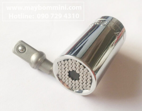 bo ong tuyp mo khau da nang thong minh 7mm 19mm