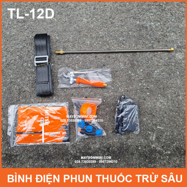 bo phu kien binh phun thuoc tru sau Mitsuyama