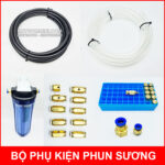 bo phu kien may phun suong 10 bec