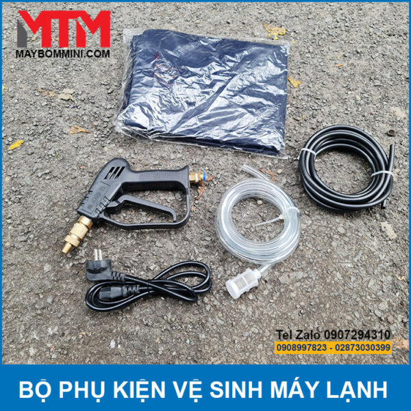 bo phu kien ve lanh may lanh chuyen nghiep