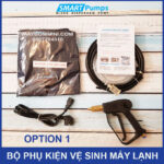 bo phu kien ve sinh may lanh option 1 1