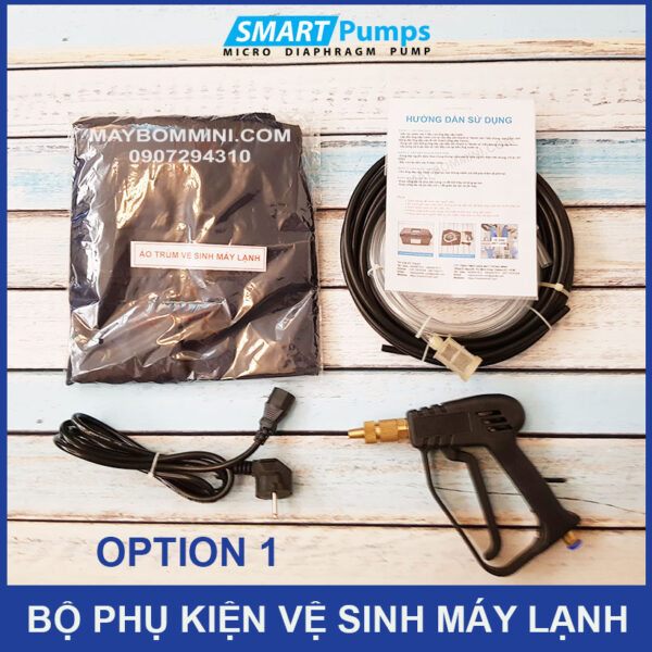 bo phu kien ve sinh may lanh option 1 1