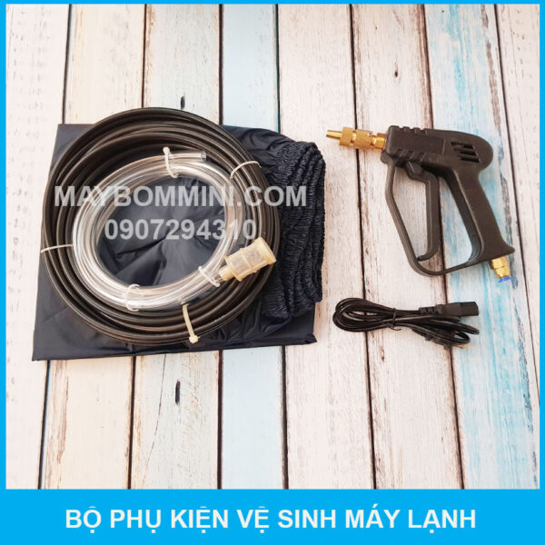 bo phu kien ve sinh may lanh option 1