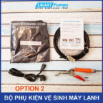 bo phu kien ve sinh may lanh option 2