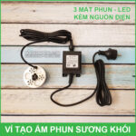 bo phun suong tao khoi 3 mat gia re
