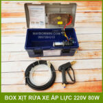bo rua xe ap luc 220v 80w op1