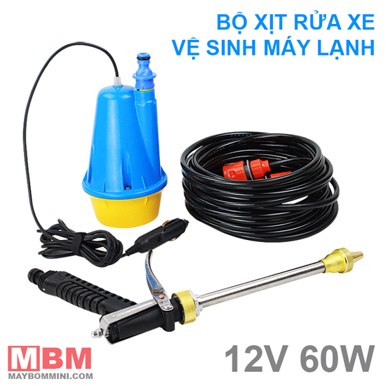 bo-rua-xe-ve-sinh-may-lanh.jpg bo rua xe ve sinh may lanh