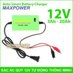 bo sac ac quy oto xe may