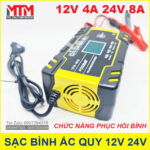 bo sac binh oto xe may gia re cao cap chinh hang