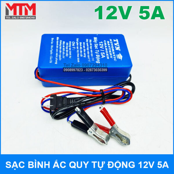 bo sac binh tu dong gia re