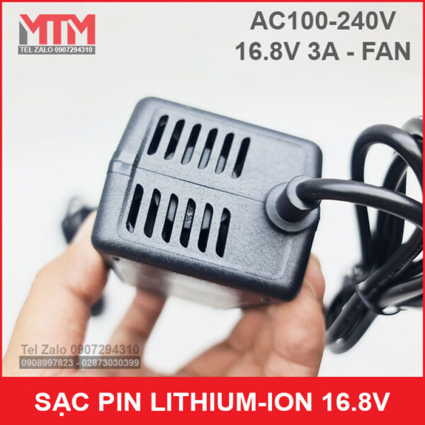 bo sac pin 4s co quat tan nhiet