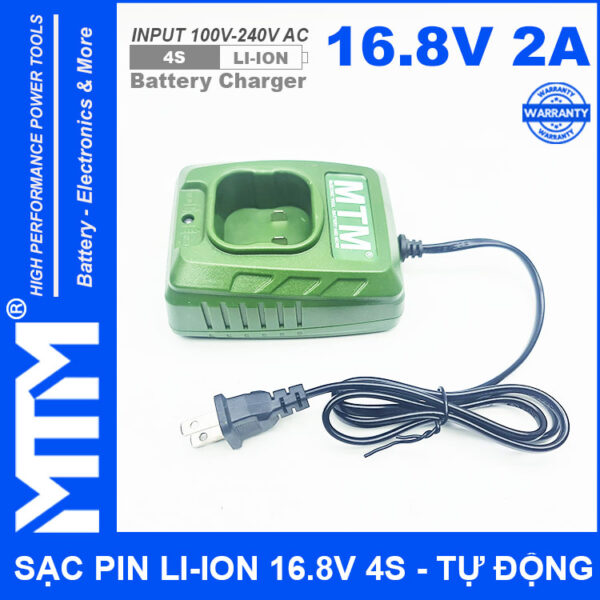 bo-sac-pin-chan-ghim-16V8-2A-4S-MTM-xanh.jpg bo sac pin chan ghim 16V8 2A 4S MTM xanh