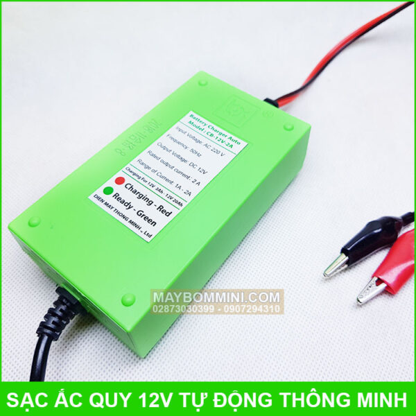 bo sac tu dong ngat dien