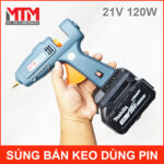 bo sung ban keo pin gia re