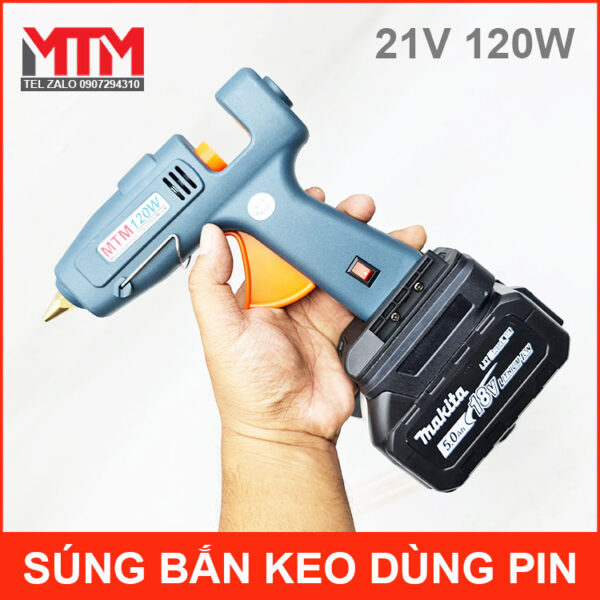 bo sung ban keo pin gia re