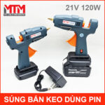 bo sung ban keo silicon nhiet