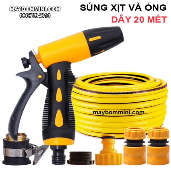 bo sung ong 20 met rua xe tuoi cay 1