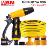 bo sung ong 20 met rua xe tuoi cay