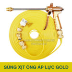 bo sung va ong ap luc gold