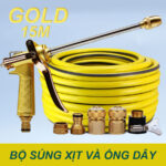 bo sung va ong day ap luc gold 15m