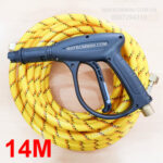 bo sung xit va ong ap luc cao 14 met 1