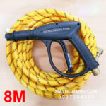 bo sung xit va ong ap luc cao 8 met 1