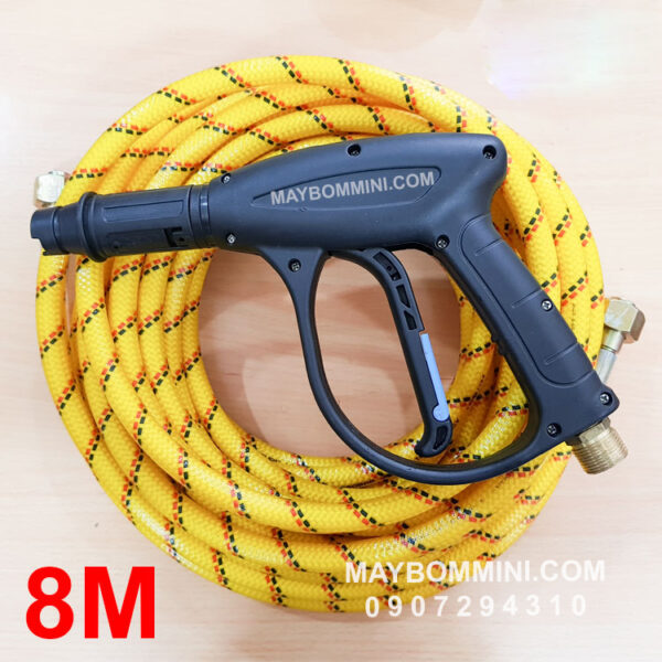 bo sung xit va ong ap luc cao 8 met 1