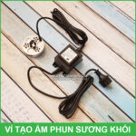 bo tao khoi phun suong 3 mat