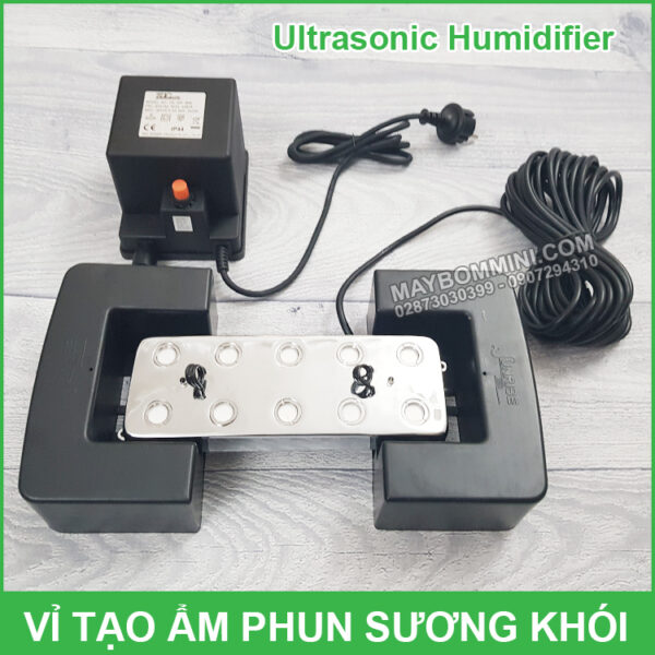 bo tao khoi thac nuoc ho ca 10 mat