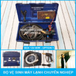 bo ve sinhh may lanh chuyen nghiep 12v80w box option 1