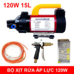 bo xit rua ap luc 12v 120w