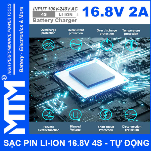 bo-xu-ly-de-sac-pin-chan-ghim-16V8-2A-4S-MTM.jpg bo xu ly de sac pin chan ghim 16V8 2A 4S MTM