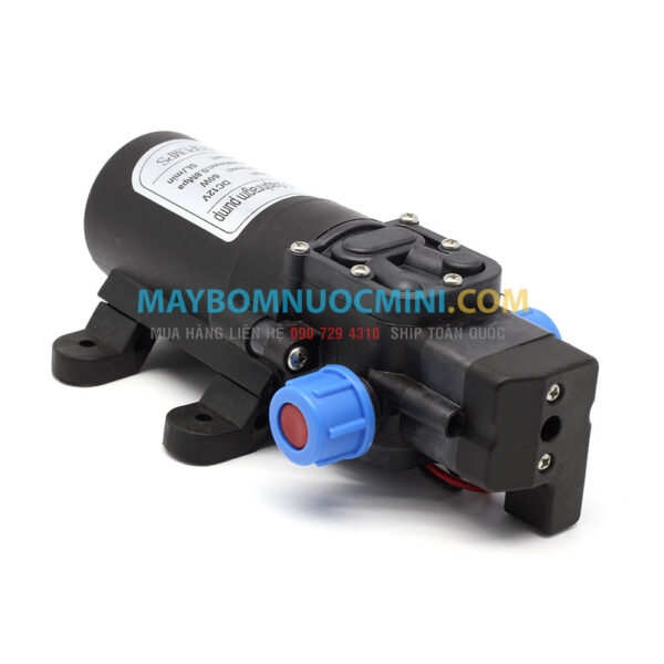 bom ap luc 12v 5l 60w