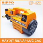 bom ap luc cao gia dinh gia tot nhat