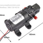 bom ap luc mini 12v 1