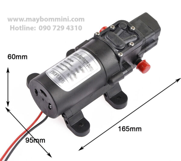 bom ap luc mini 12v 1