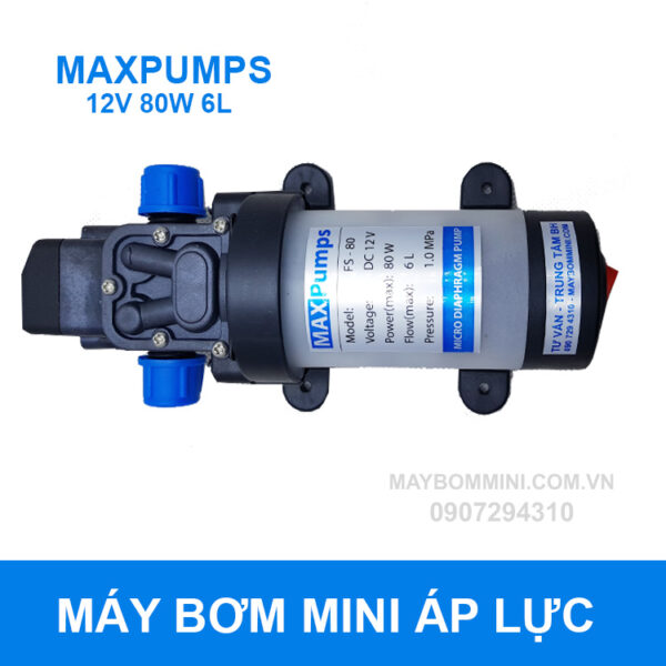 bom ap luc mini 12v 2