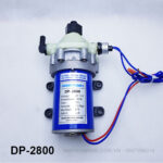 bom ap luc mini 12v 6