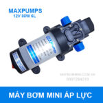 bom ap luc mini 12v 80w