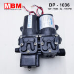 bom ap luic mini kep