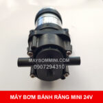 bom banh rang gia re