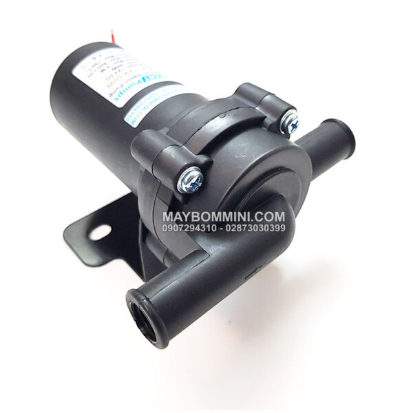 bom chat lpng lam mat 12v 24v