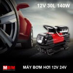 bom hoi mini 12v 24v