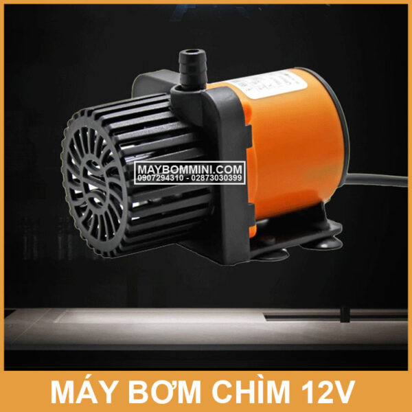 bom loc nuoc day cao ho ca hon non bo