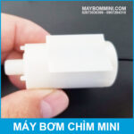 bom mini gia re nho nhat