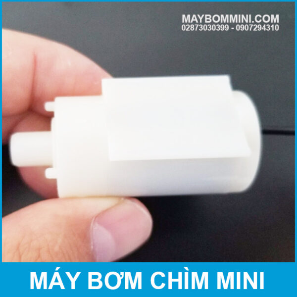 bom mini gia re nho nhat