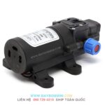 bom nuoc 12v 60w mini