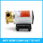 bom nuoc canh gat tu hut