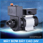 bom nuoc gieng 24v dc