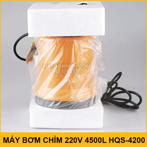 bom nuoc ho ca thac nuoc hon non bo gia re